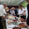 tentoonstelling 20 jarig bestaan 117
